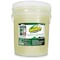 Odoban Concentrated Odor Eliminator and Disinfectant, Eucalyptus, 5 gal Pail CCC 911062-5G - alternate 1